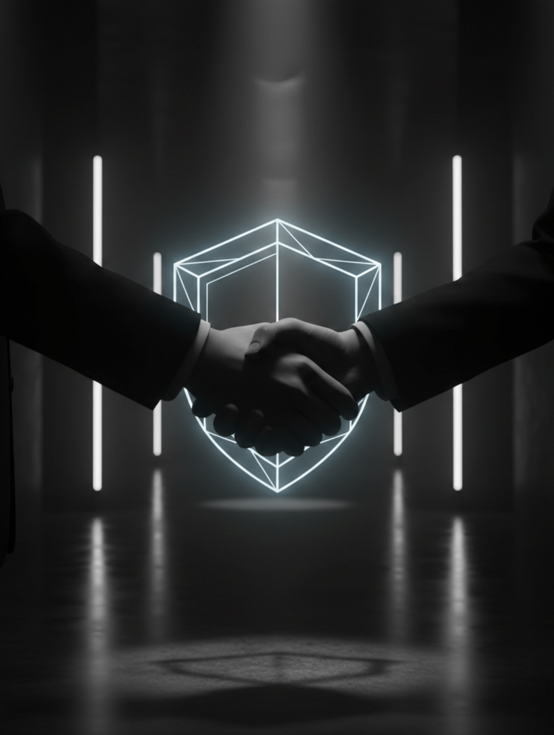 digital marketing agency conversion funnel