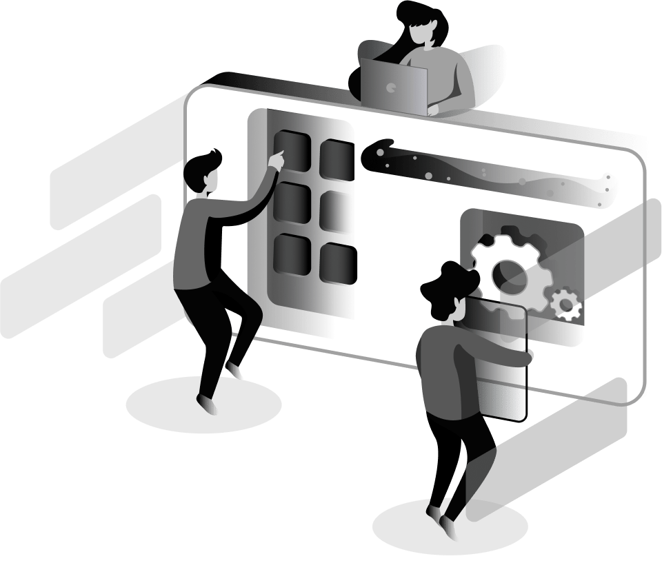 nsify digital marketing agency