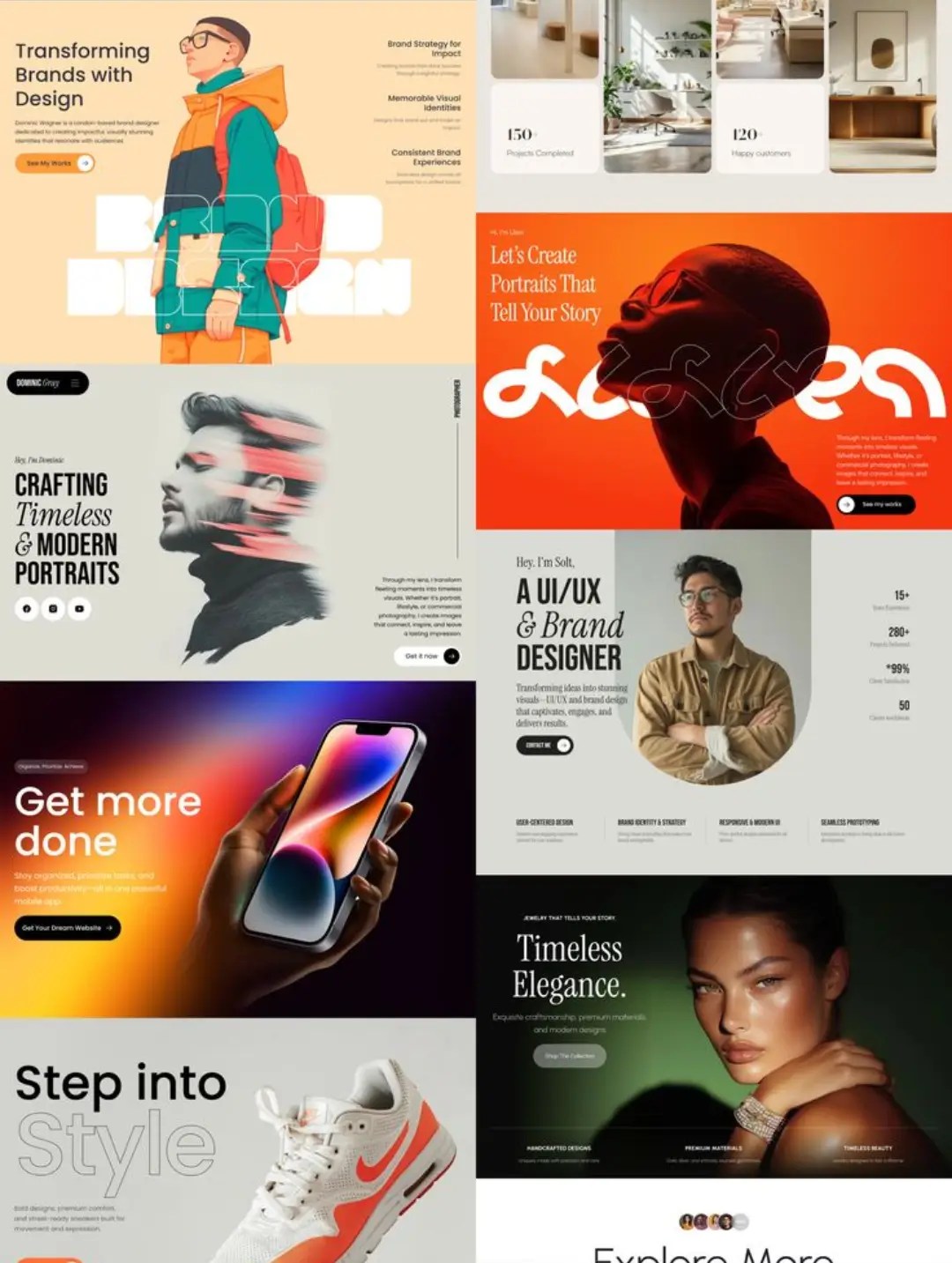 nsify digital marketing agency