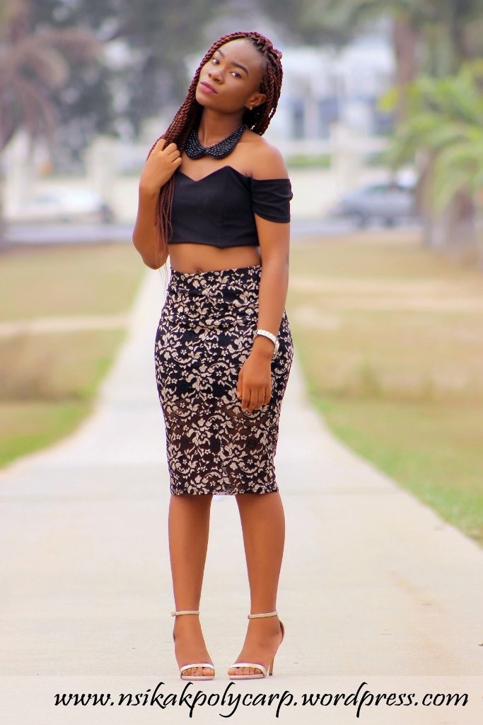 Best Dinner Date Dresses Fashion Dresses