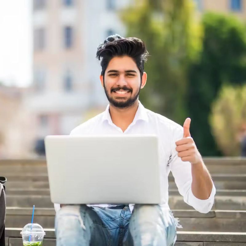 Nsim Examples Example Network Py At Master Mattja Nsim Github - Download Ultra HD Abstract Design | HD