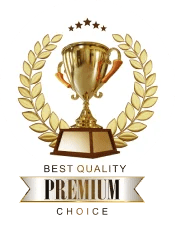 Award 1