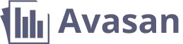 Logo Cl 1