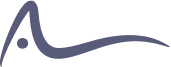 Logo Cl 2