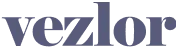 Logo Cl 4