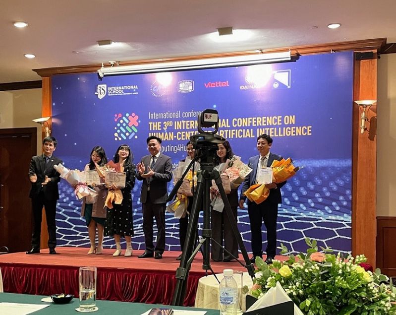 Ns Lab Cuk - Premium Colorful Design Gallery - HD