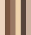 Natural Nudes
