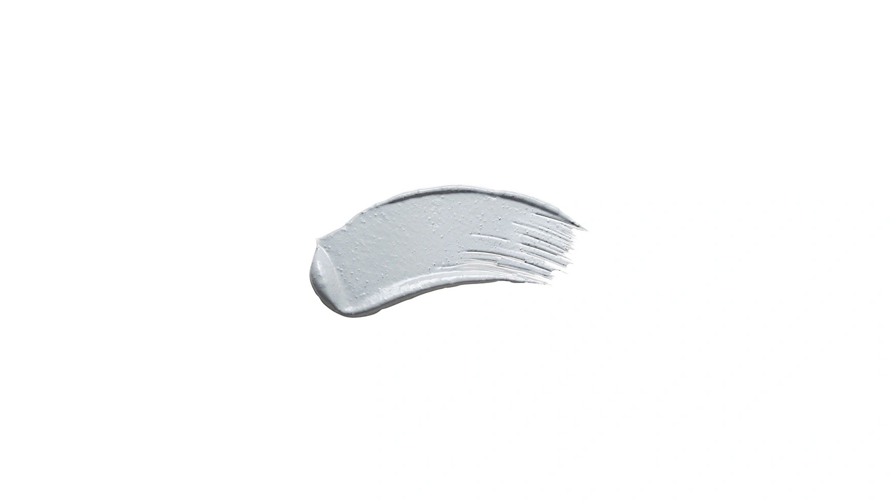 Clear_Improvement™_Blackhead_Clearing_Mask-To-Scrub_from_ORIGINS_2