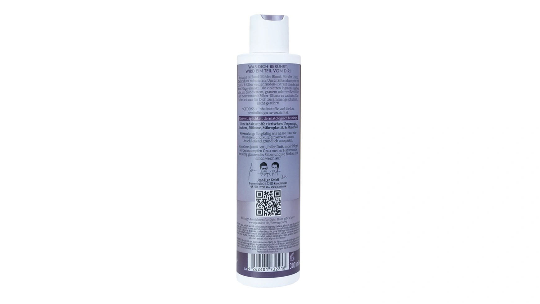 Jean&Len_Silbershampoo_Silberweide_Cassis_from_JeanAndLen_2
