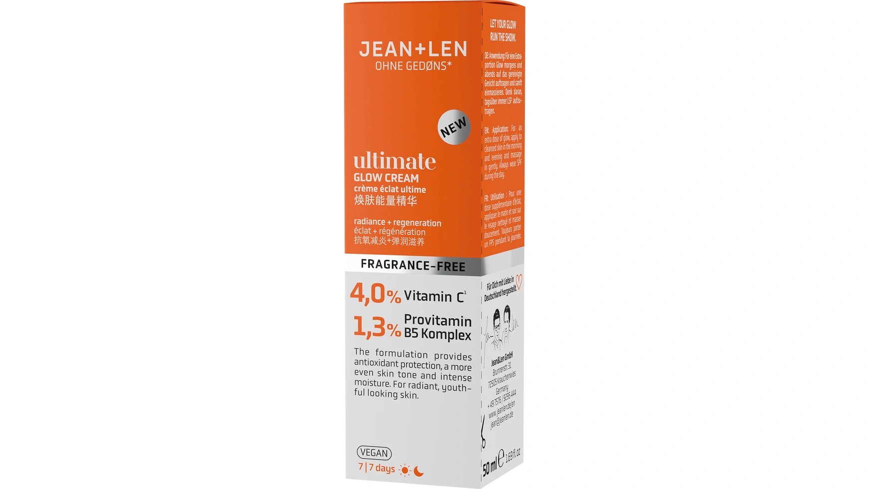 Jean&Len_Ultimate_Glow_Creme_from_JeanAndLen_2