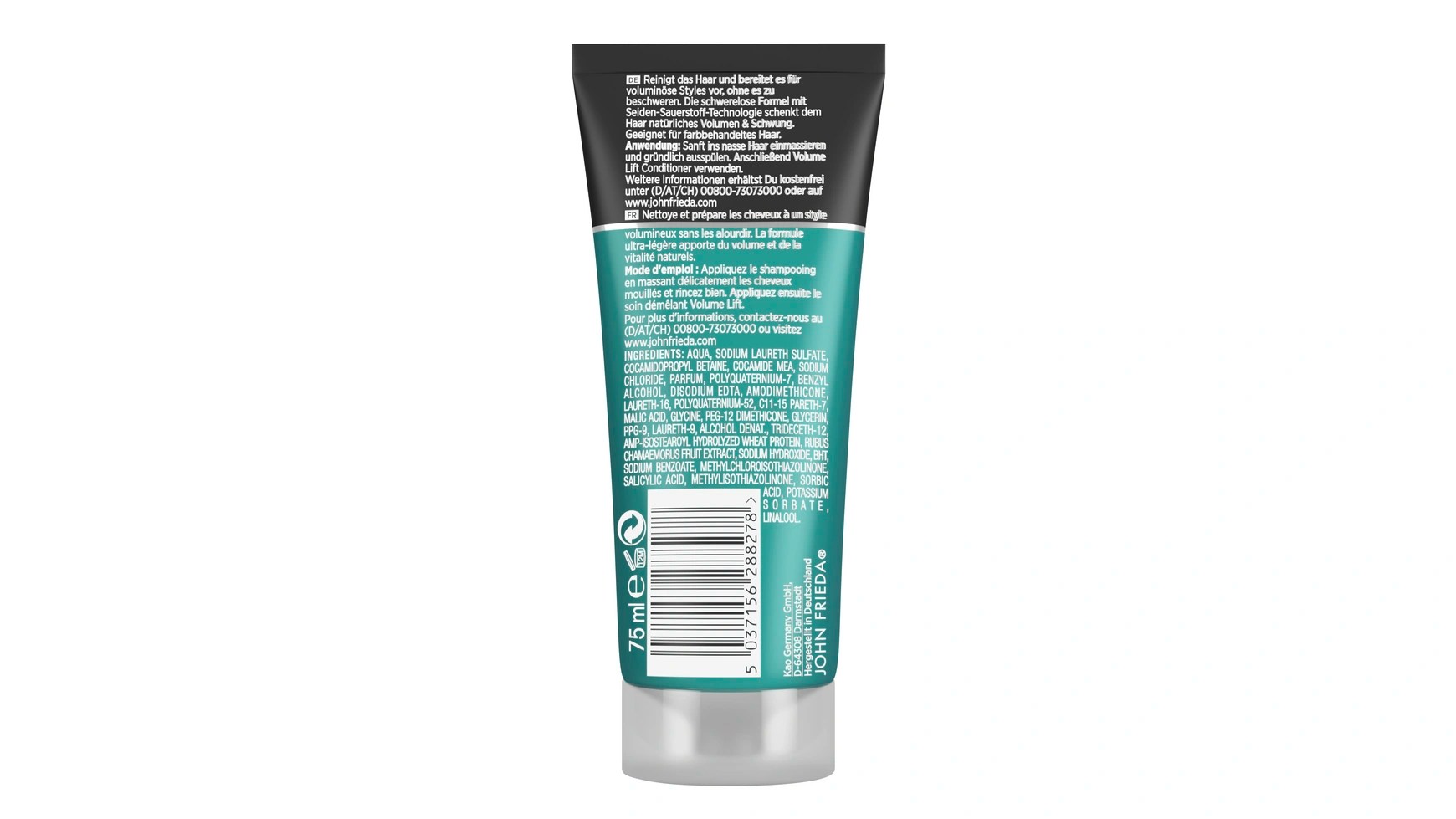 John_Frieda_Volume_Lift_Shampoo_Mini_from_JOHN_FRIEDA_2-1.webp