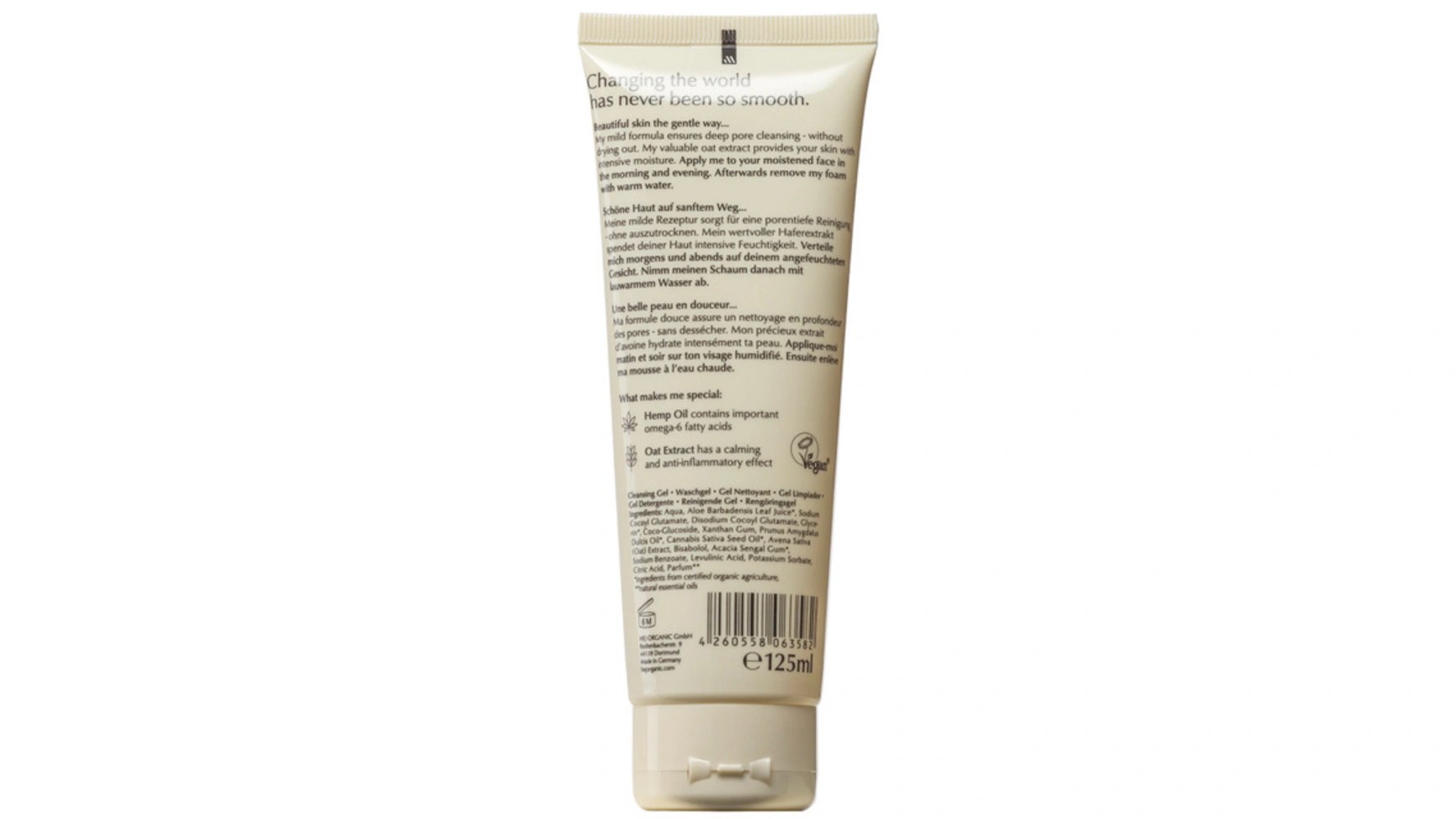 Sensitive_Cleansing_Gel_from_HEJ_ORGANIC_2
