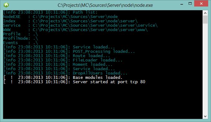 Gui For Personal Node Services Support Start9 Community - Artistic Minimal Pattern - Retina