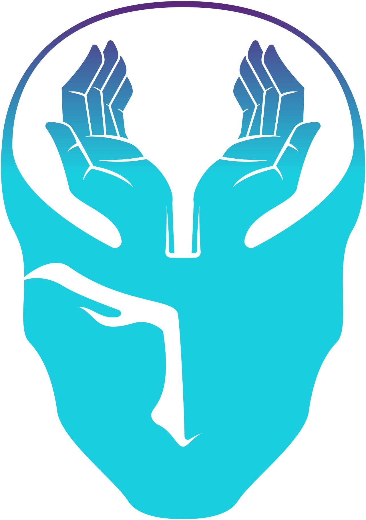 n'spired logo