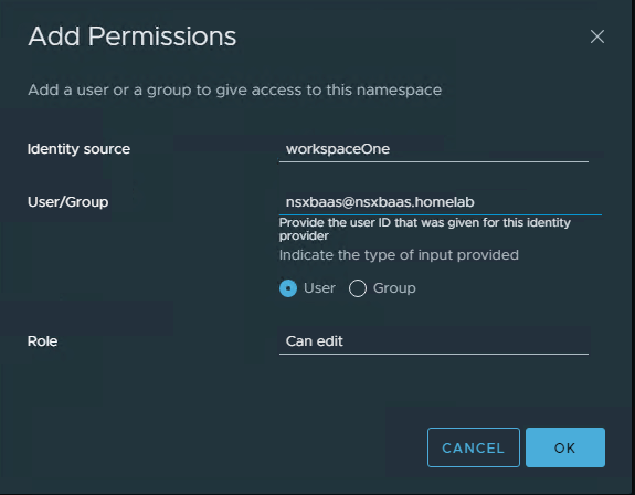 add-user.png?resize=575,448&ssl=1