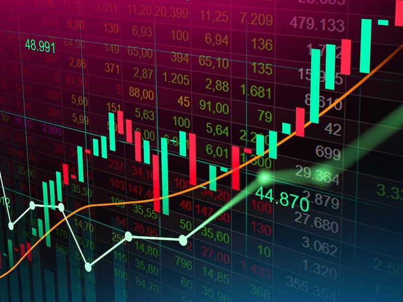 Nsydn Nsydn Github - Best Mountain Pictures in Retina