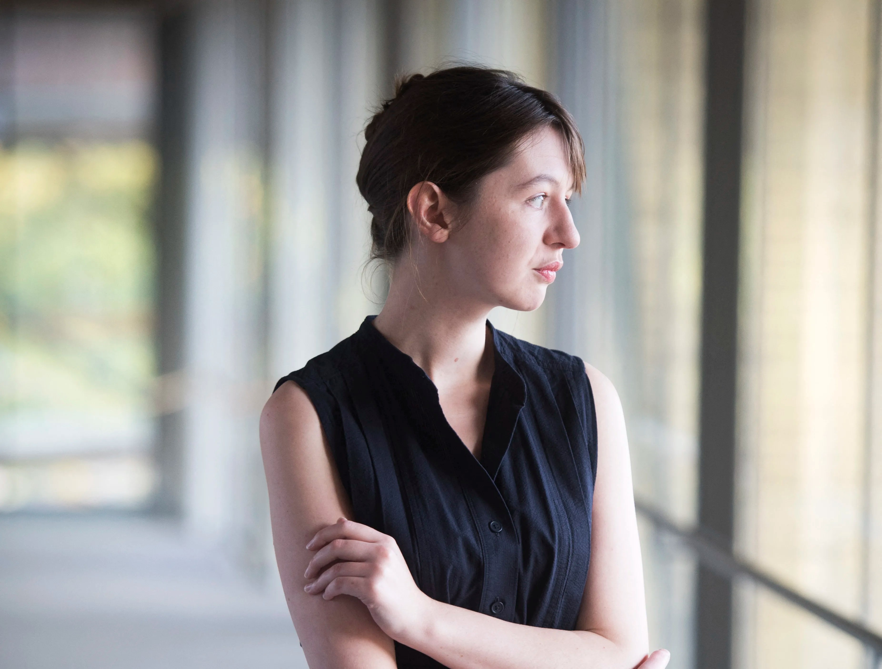 Ideológiai okokból tűnnek el Sally Rooney művei az angol könyvesboltokból – Népszabadság