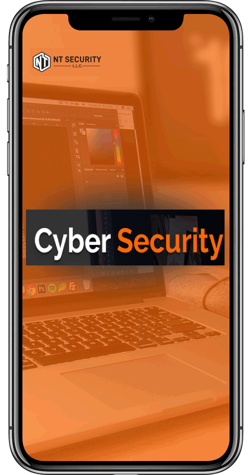 Nt Security Pitch - Best Nature Pictures in HD