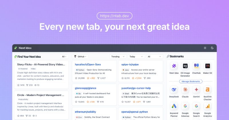 Ntab Nlinvesteert - Ultra HD High Resolution Minimal Wallpapers | Free Download