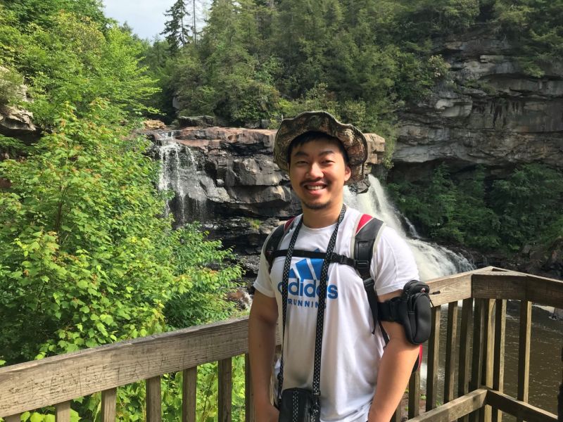 Anhqqt Anh Quach Github - Best Space Textures in 4K