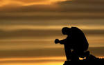 prayer