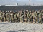 army