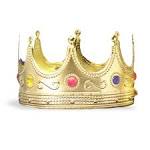 crown
