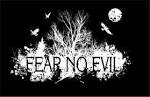 evil