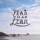 fear