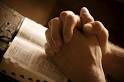prayer