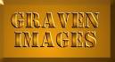 graven image