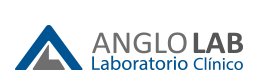 anglo-lab.webp