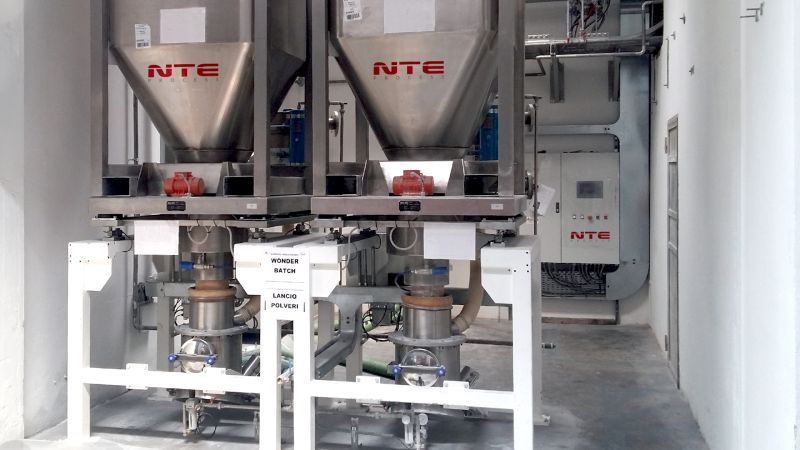 Nte Process On Linkedin Process Solutions - Ultra HD Full HD Nature Images | Free Download