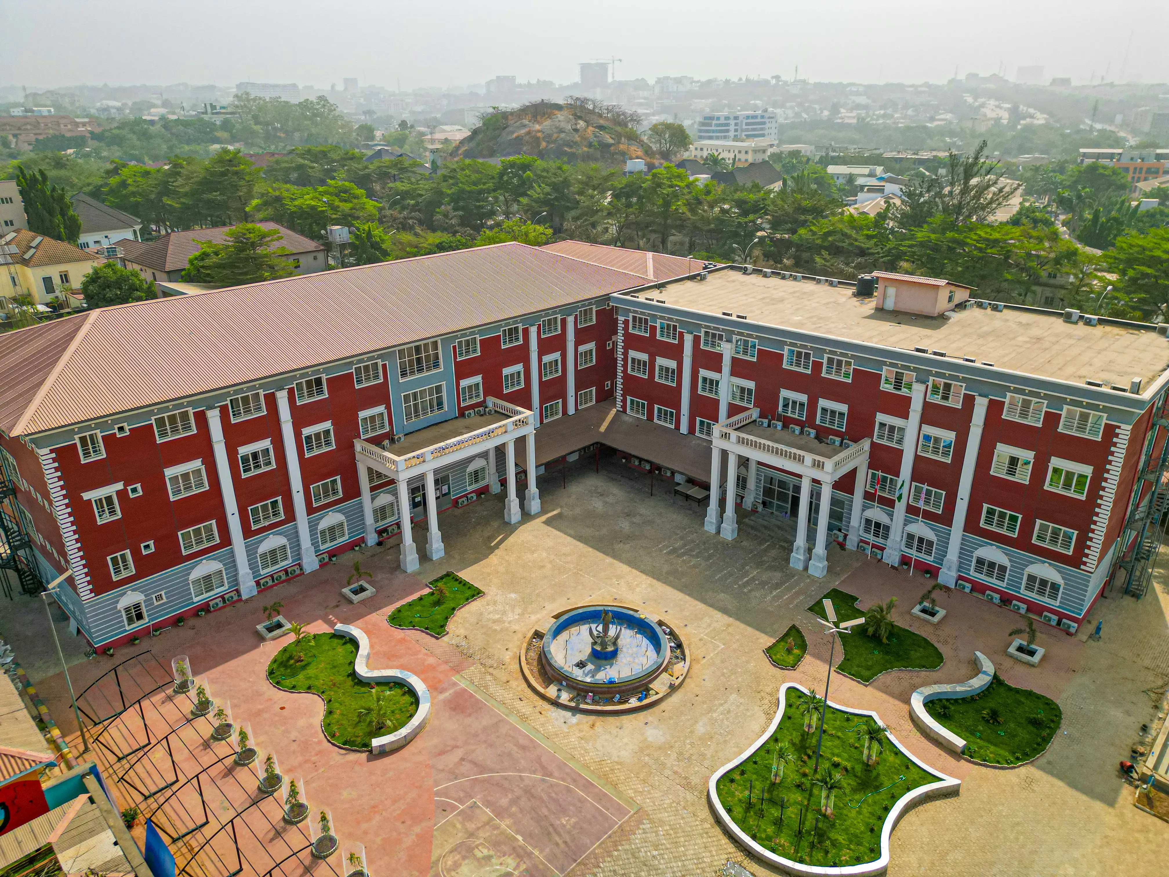 DJI_0