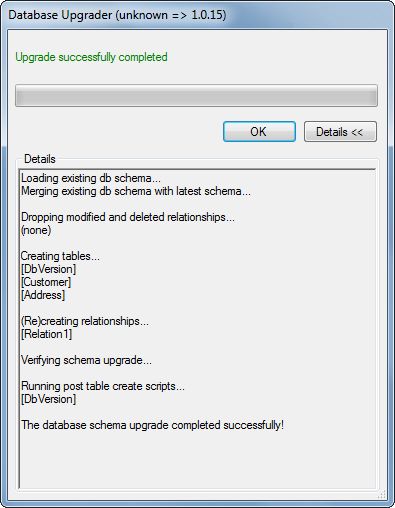 N Tier Framework Documentation - City Design Collection - Full HD Quality