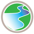 H&H Icon