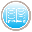 Training Icon