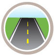 Transportation Icon