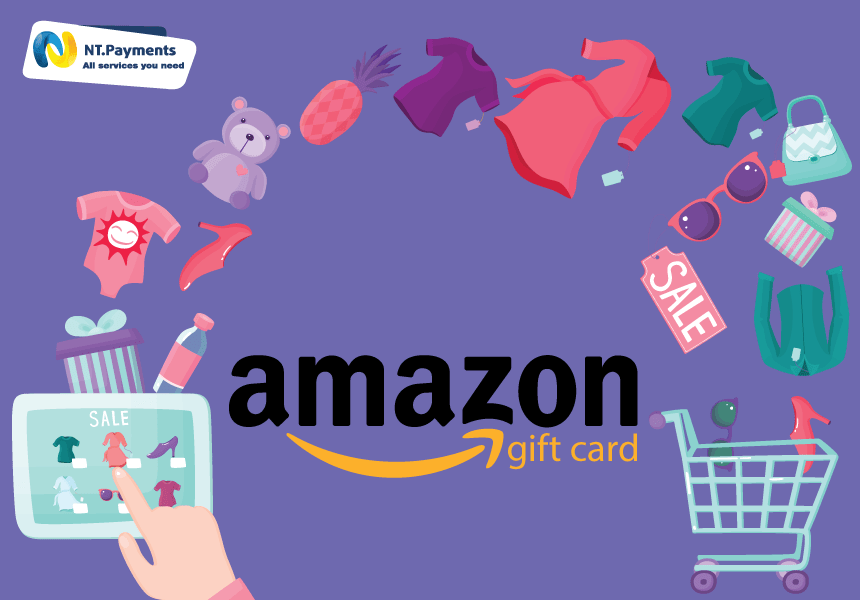 Nt.payments-amazon.ae is on nt.payments!