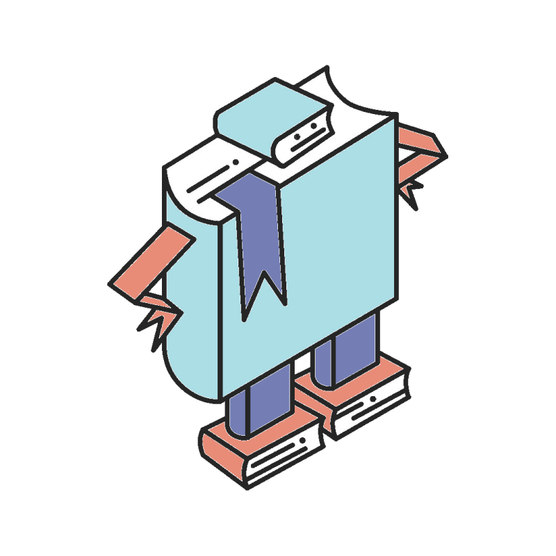 Tsengcclife Chingchih Tseng Github - Beautiful Mobile Nature Images | Free Download