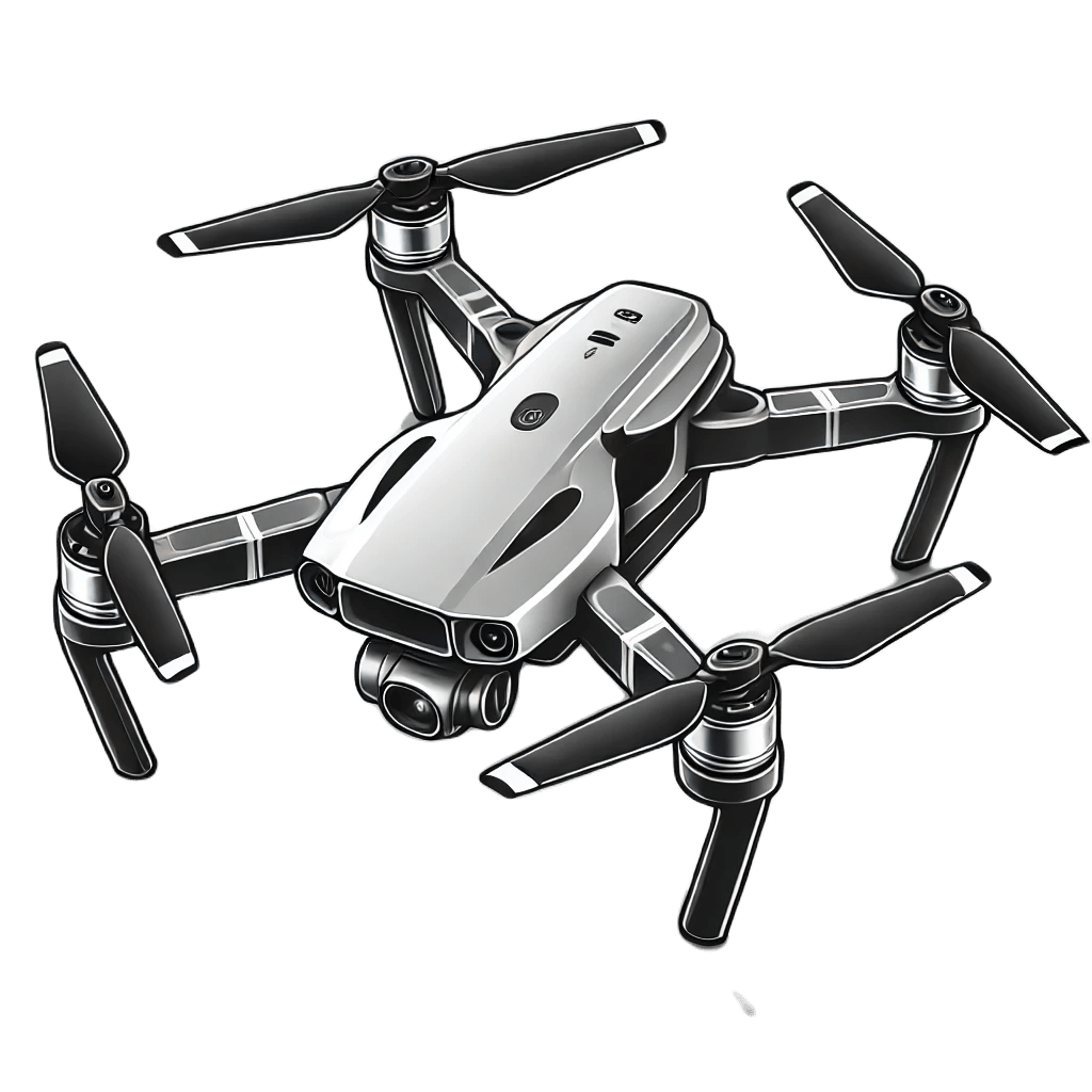 dronesvg_test_transparent
