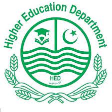 CTI Jobs 2025 Advertisement PDF Application Form