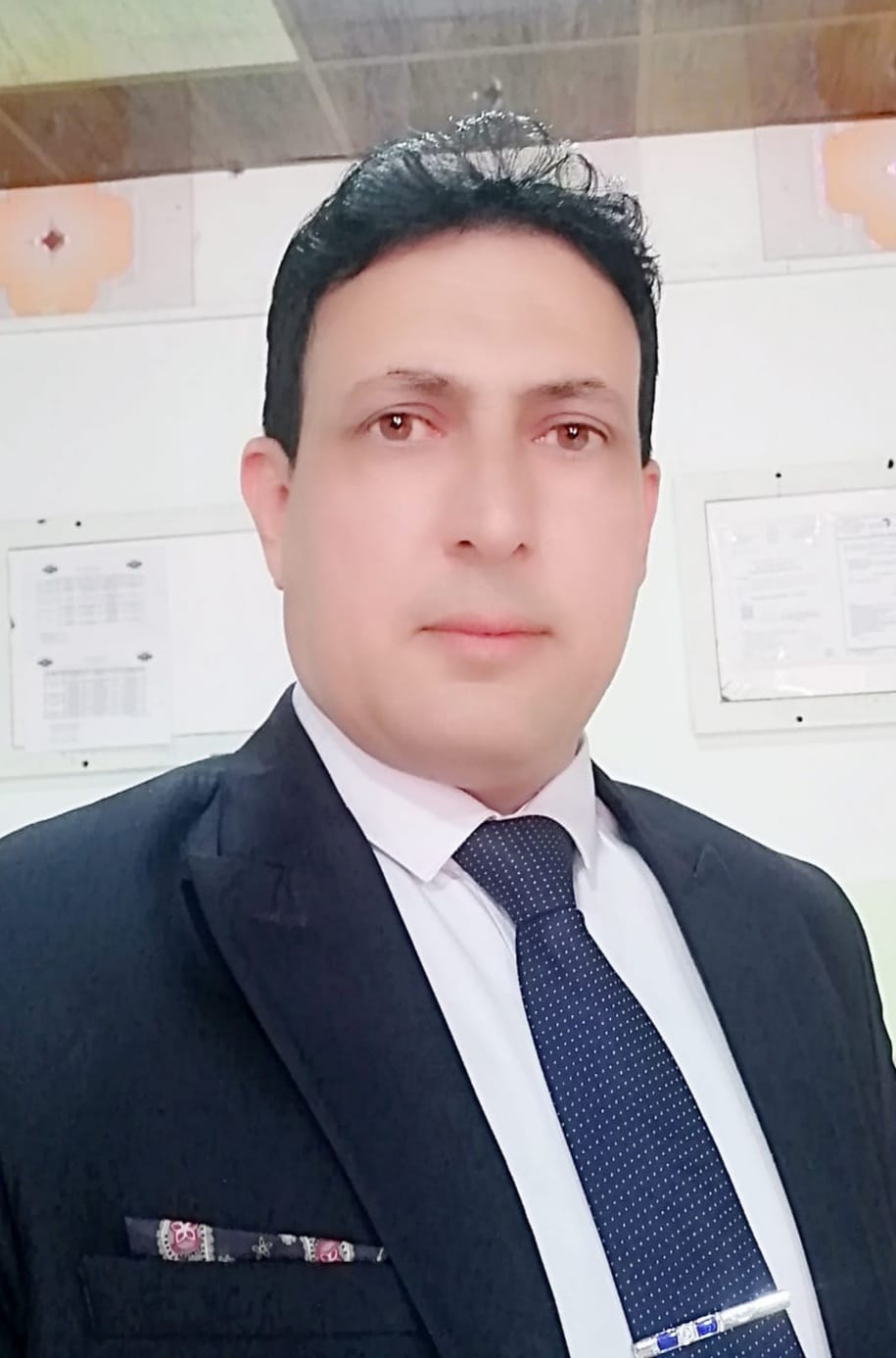 WhatsApp Image 2024 08 04 at 10.43.18 AM