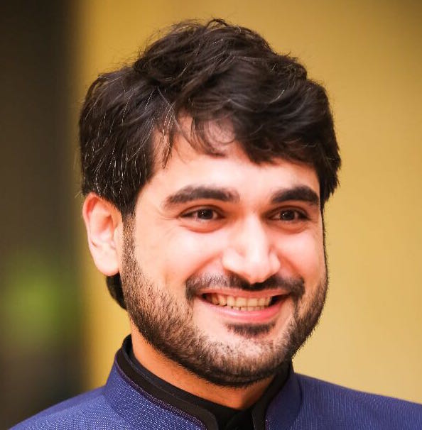 Tstanislawek Tomasz Stanislawek Github - Premium Light Picture Gallery - Desktop