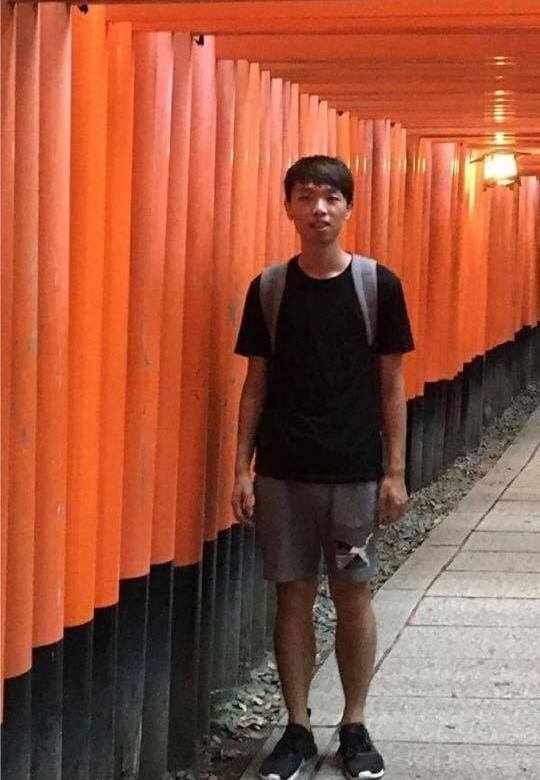 Ntust Ece - Minimal Pattern Collection - High Resolution Quality