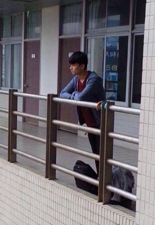 Ntust Ece - Download Perfect Space Background | HD