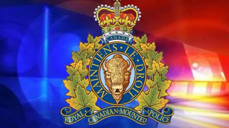 Trans-Canada Highway Closed: Jack's Pond Collision, No Detours (2026)