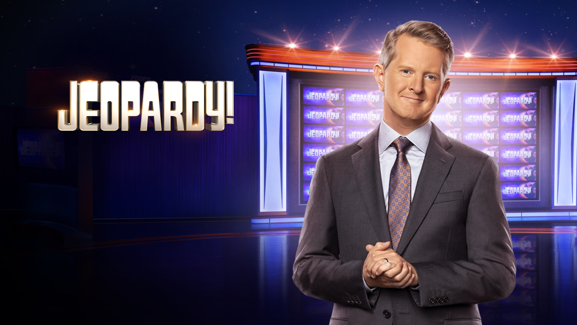 Jeopardy Tournament Of Champions 2026 Matchups Schedule More P184056 B H10 Aa 