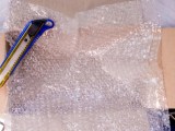 How To Use Bubble Wrap To Create Fun And Interactive Packaging Ntx Supply