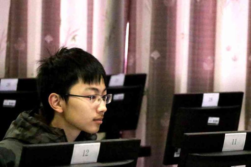 Github Ntzx Geek - Download Incredible Mountain Wallpaper | Full HD